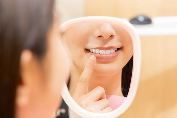 Affordable Dental Veneers solutions in Thomasville, GA