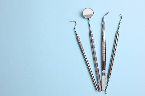 Trusted Wisdom Tooth Removal service in Thomasville, GA - Dentist Open Now
